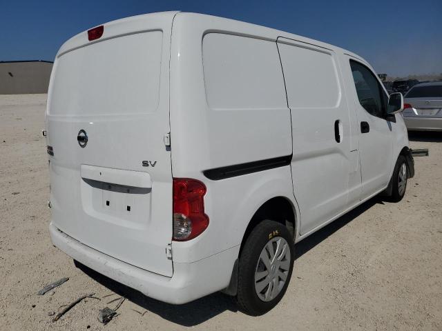 Photo 3 VIN: 3N6CM0KN5LK696603 - NISSAN NV200 2.5S 