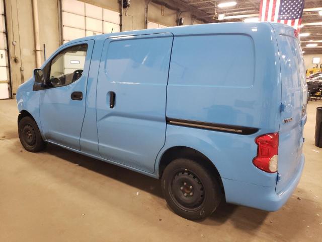 Photo 1 VIN: 3N6CM0KN5LK698142 - NISSAN NV 