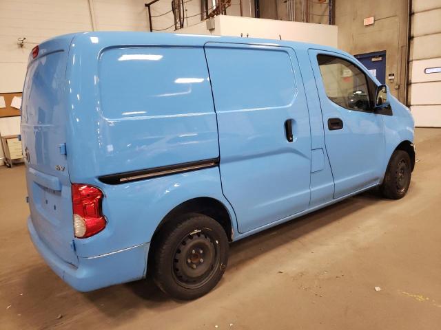 Photo 2 VIN: 3N6CM0KN5LK698142 - NISSAN NV 