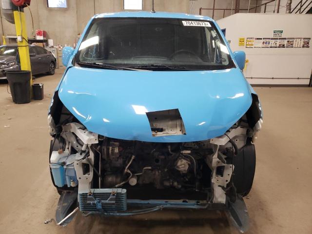 Photo 4 VIN: 3N6CM0KN5LK698142 - NISSAN NV 