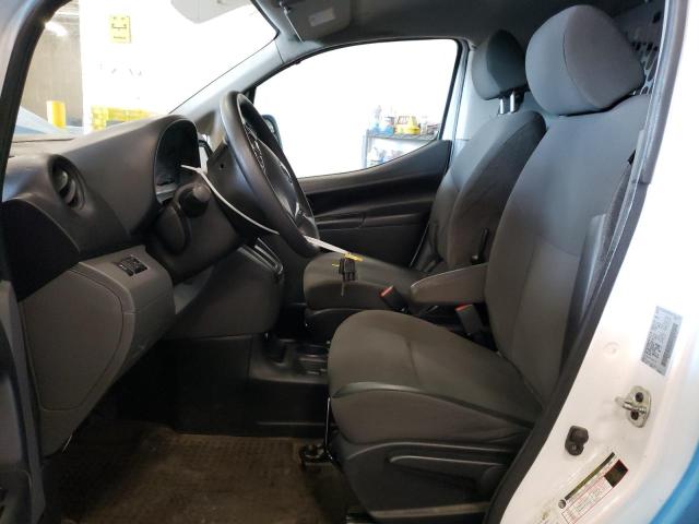 Photo 6 VIN: 3N6CM0KN5LK698142 - NISSAN NV 