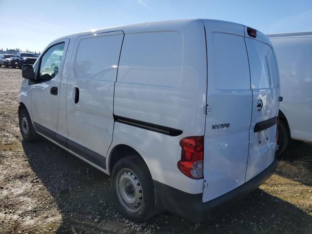 Photo 1 VIN: 3N6CM0KN5LK700892 - NISSAN NV 