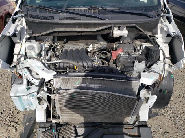 Photo 11 VIN: 3N6CM0KN5LK700892 - NISSAN NV 