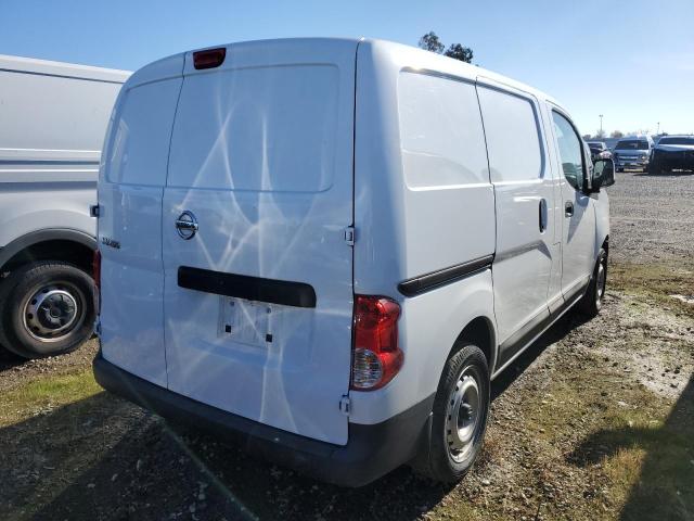 Photo 2 VIN: 3N6CM0KN5LK700892 - NISSAN NV 