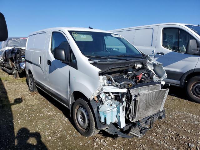 Photo 3 VIN: 3N6CM0KN5LK700892 - NISSAN NV 