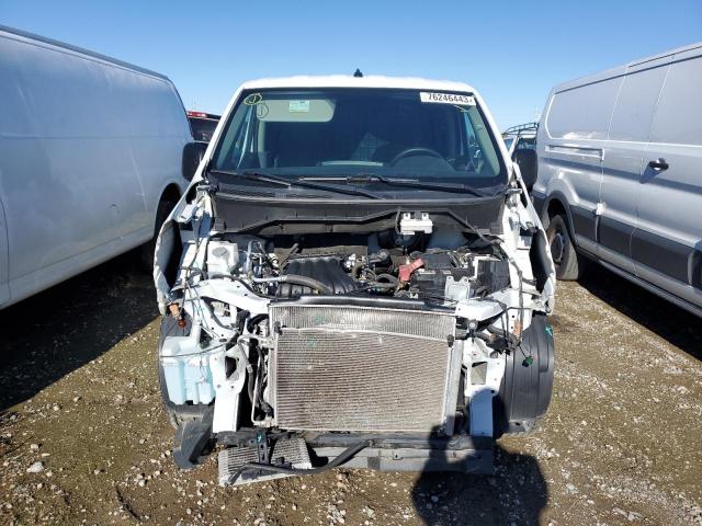 Photo 4 VIN: 3N6CM0KN5LK700892 - NISSAN NV 