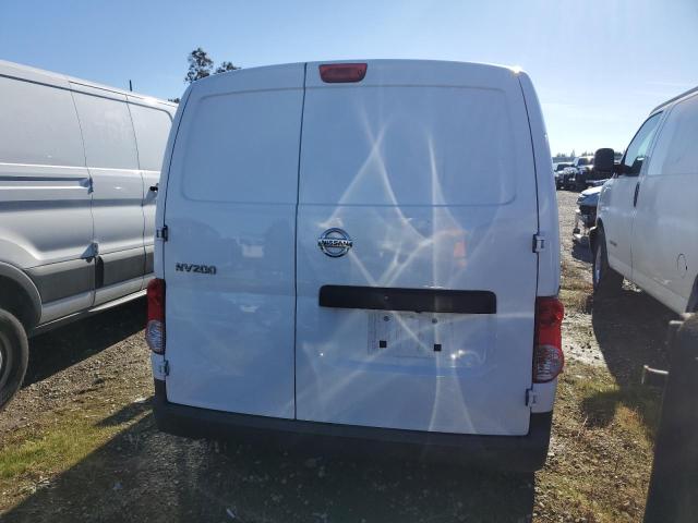 Photo 5 VIN: 3N6CM0KN5LK700892 - NISSAN NV 