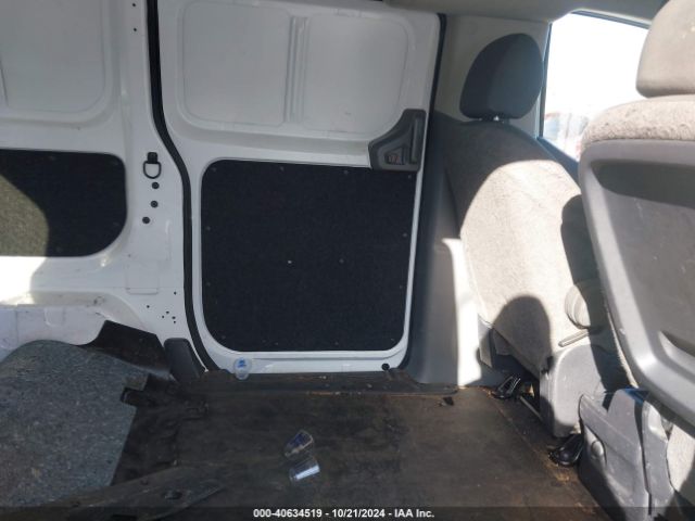 Photo 7 VIN: 3N6CM0KN5LK701122 - NISSAN NV200 