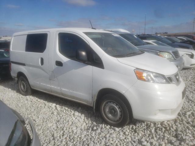 Photo 3 VIN: 3N6CM0KN5LK703405 - NISSAN NV200 2.5S 