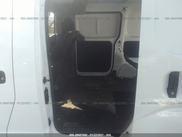 Photo 7 VIN: 3N6CM0KN5LK707101 - NISSAN NV200 COMPACT CARGO 