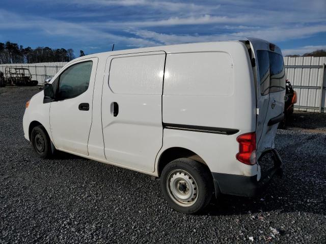 Photo 1 VIN: 3N6CM0KN5LK710211 - NISSAN NV 