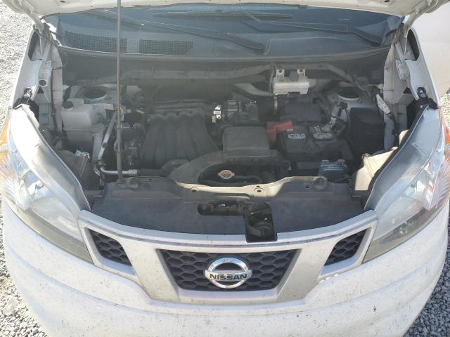 Photo 11 VIN: 3N6CM0KN5LK710211 - NISSAN NV 