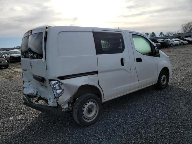 Photo 2 VIN: 3N6CM0KN5LK710211 - NISSAN NV 