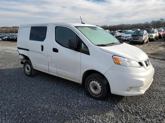 Photo 3 VIN: 3N6CM0KN5LK710211 - NISSAN NV 