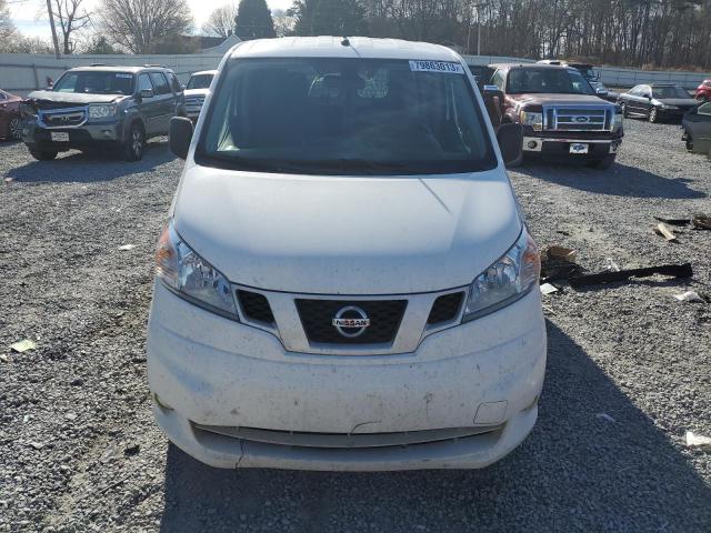 Photo 4 VIN: 3N6CM0KN5LK710211 - NISSAN NV 