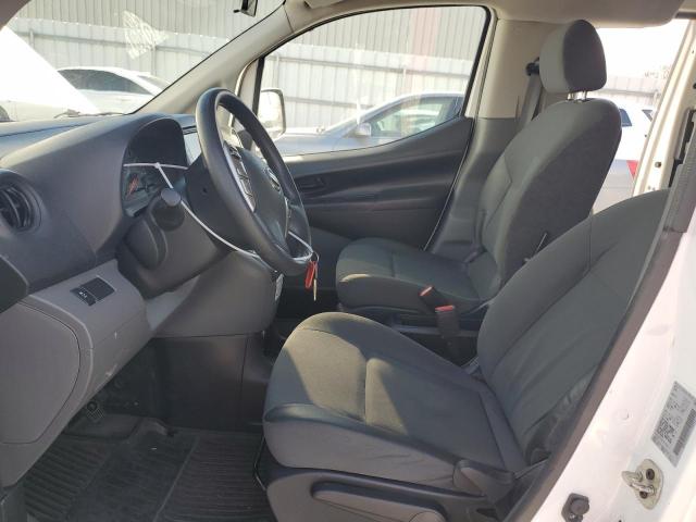 Photo 6 VIN: 3N6CM0KN5LK710211 - NISSAN NV 