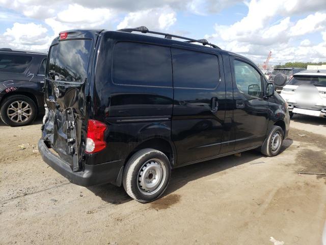 Photo 2 VIN: 3N6CM0KN5LK710645 - NISSAN NV 