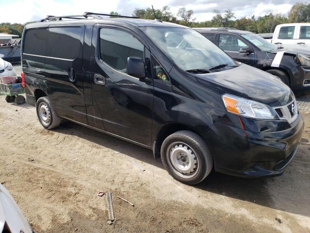 Photo 3 VIN: 3N6CM0KN5LK710645 - NISSAN NV 