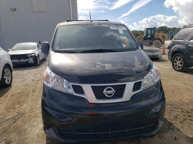 Photo 4 VIN: 3N6CM0KN5LK710645 - NISSAN NV 