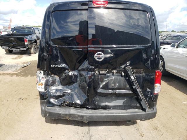 Photo 5 VIN: 3N6CM0KN5LK710645 - NISSAN NV 