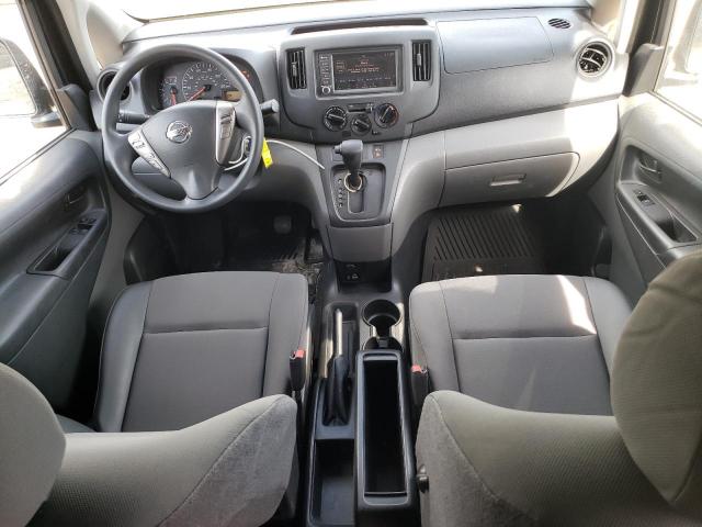 Photo 7 VIN: 3N6CM0KN5LK710645 - NISSAN NV 