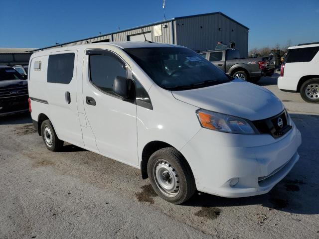 Photo 3 VIN: 3N6CM0KN5MK693279 - NISSAN NV200 2.5S 