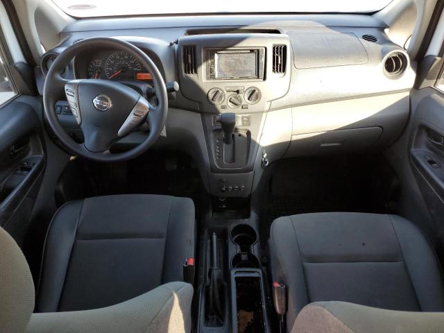 Photo 7 VIN: 3N6CM0KN5MK693279 - NISSAN NV200 2.5S 