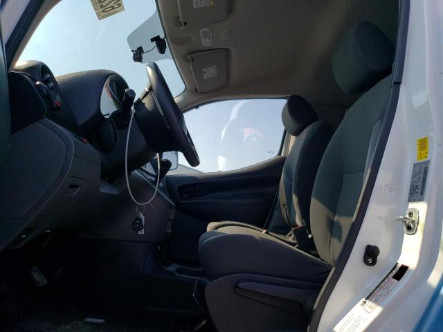 Photo 6 VIN: 3N6CM0KN5MK693346 - NISSAN NV200 2.5S 