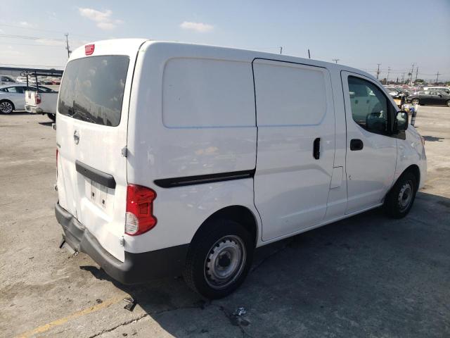 Photo 2 VIN: 3N6CM0KN5MK698921 - NISSAN NV 