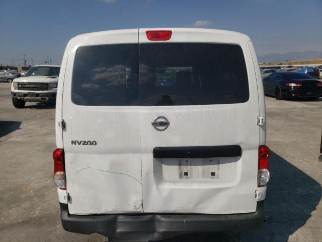 Photo 5 VIN: 3N6CM0KN5MK698921 - NISSAN NV 