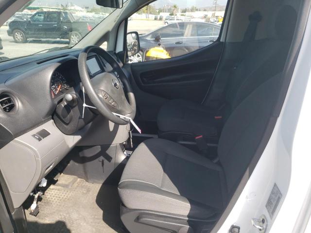 Photo 6 VIN: 3N6CM0KN5MK698921 - NISSAN NV 