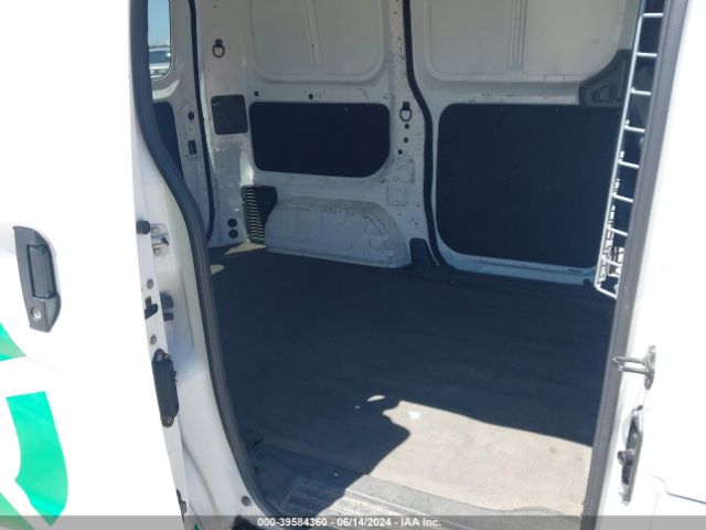 Photo 7 VIN: 3N6CM0KN5MK702935 - NISSAN NV200 