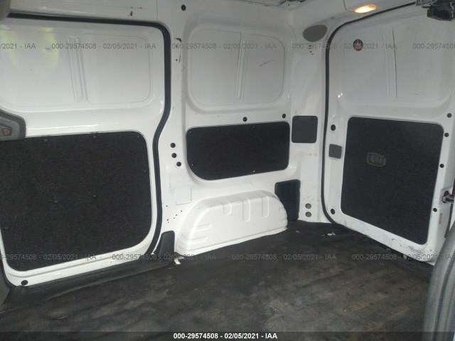 Photo 7 VIN: 3N6CM0KN6DK693839 - NISSAN NV200 