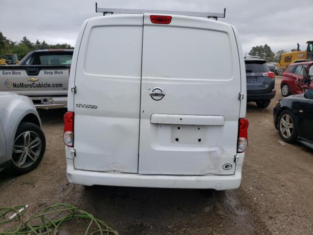 Photo 5 VIN: 3N6CM0KN6DK695977 - NISSAN NV 