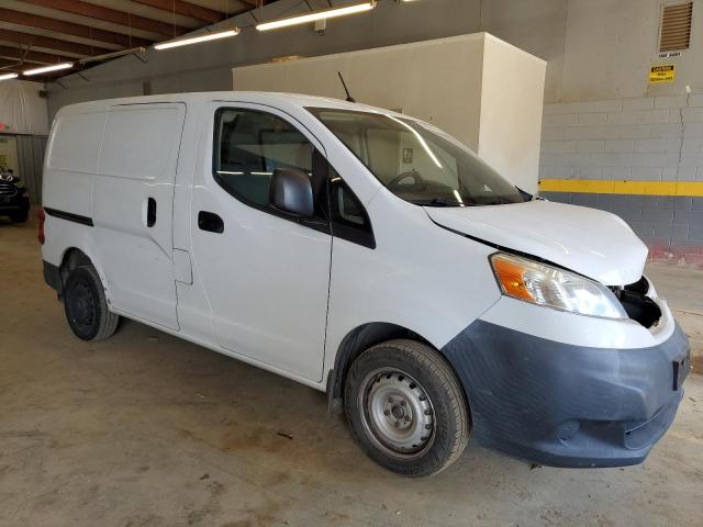 Photo 3 VIN: 3N6CM0KN6EK693793 - NISSAN NV 