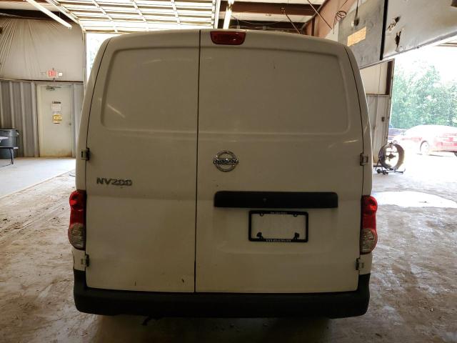 Photo 5 VIN: 3N6CM0KN6EK693793 - NISSAN NV 