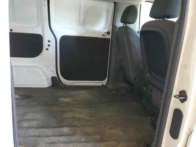 Photo 9 VIN: 3N6CM0KN6EK693793 - NISSAN NV 