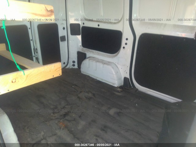 Photo 7 VIN: 3N6CM0KN6EK695284 - NISSAN NV200 