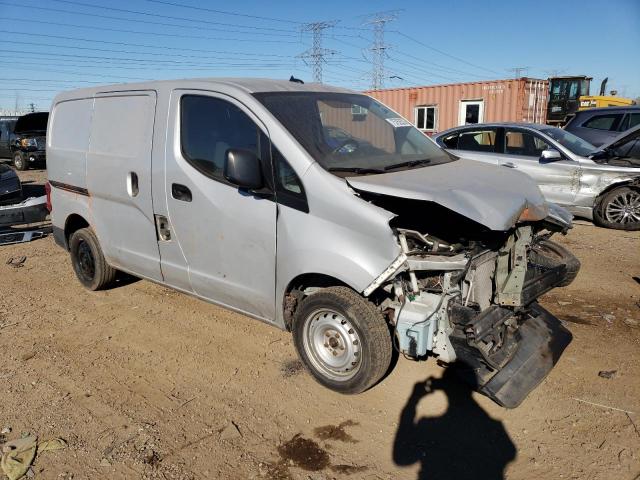 Photo 3 VIN: 3N6CM0KN6EK697262 - NISSAN NV 