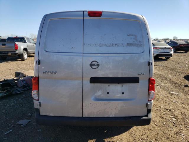 Photo 5 VIN: 3N6CM0KN6EK697262 - NISSAN NV 