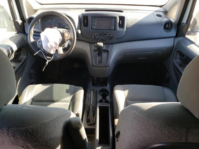 Photo 7 VIN: 3N6CM0KN6EK697262 - NISSAN NV 