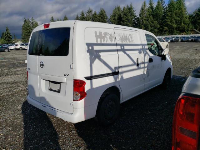 Photo 2 VIN: 3N6CM0KN6EK697567 - NISSAN NV 