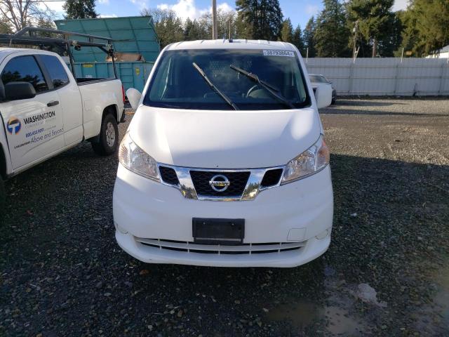 Photo 4 VIN: 3N6CM0KN6EK697567 - NISSAN NV 