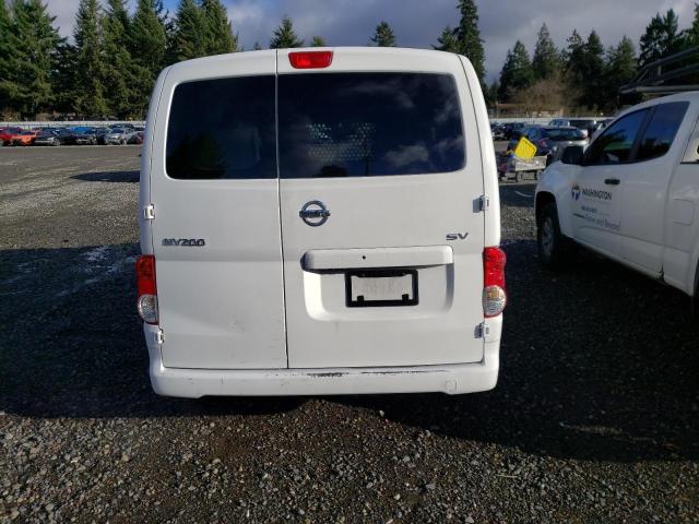 Photo 5 VIN: 3N6CM0KN6EK697567 - NISSAN NV 