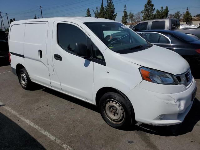 Photo 3 VIN: 3N6CM0KN6EK698749 - NISSAN NV 