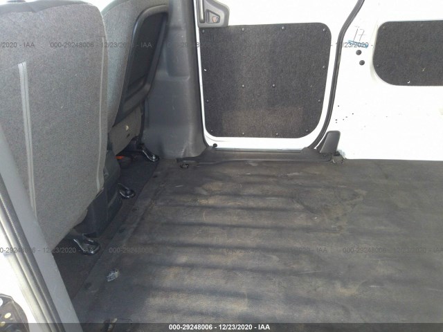 Photo 7 VIN: 3N6CM0KN6EK700709 - NISSAN NV200 