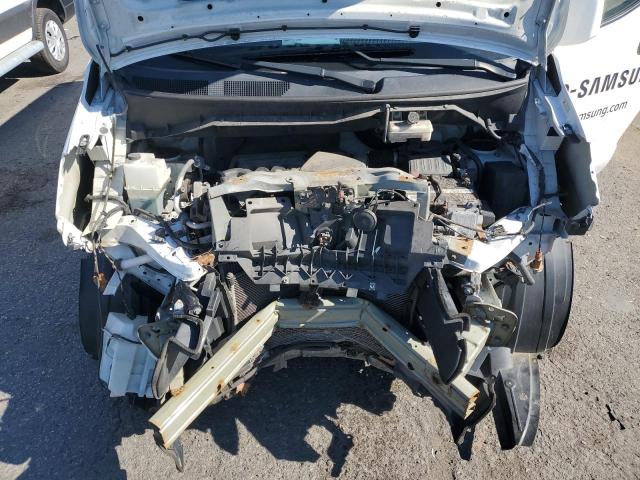 Photo 6 VIN: 3N6CM0KN6FK711100 - NISSAN NV200 2.5S 