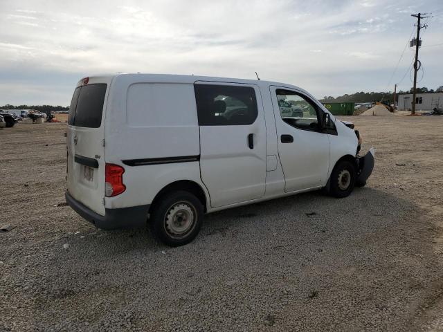 Photo 2 VIN: 3N6CM0KN6FK731878 - NISSAN NV 