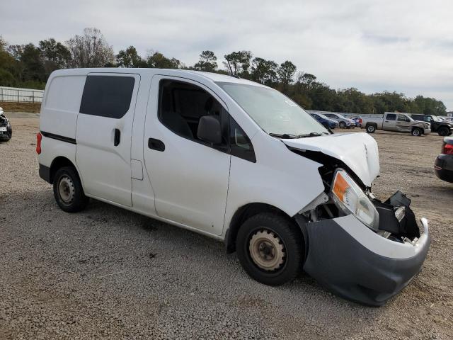 Photo 3 VIN: 3N6CM0KN6FK731878 - NISSAN NV 