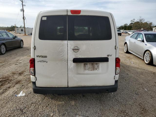 Photo 5 VIN: 3N6CM0KN6FK731878 - NISSAN NV 